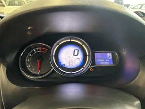 Хэтчбек Renault Megane 2013 года, 850000 рублей, Орёл