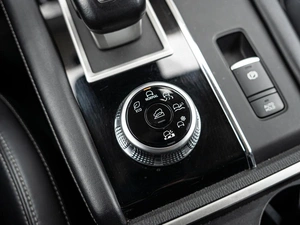 Внедорожник Mitsubishi Outlander 2022 года, 3750000 рублей, Краснодар