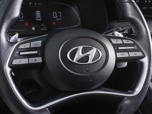 Внедорожник Hyundai Palisade 2022 года, 5549000 рублей, Ростов-на-Дону