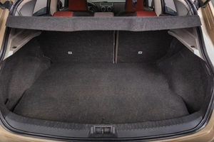 Внедорожник Nissan Qashqai 2007 года, 909000 рублей, Томск