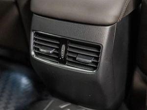 Седан Mazda 6 2019 года, 3075000 рублей, Красноярск