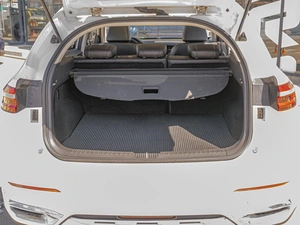 Внедорожник Haval F7 2019 года, 1780000 рублей, Краснодар