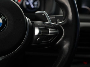 Внедорожник BMW X5 2016 года, 3899999 рублей, Москва