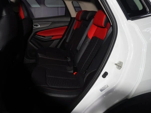 Внедорожник Changan UNI-S 2024 года, 2530111 рублей, Тверь