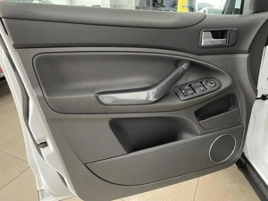 Внедорожник Ford Kuga 2012 года, 1147000 рублей, Солонцы