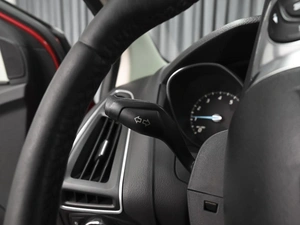 Хетчбэк Ford Focus 2011 года, 725000 рублей, Ставрополь