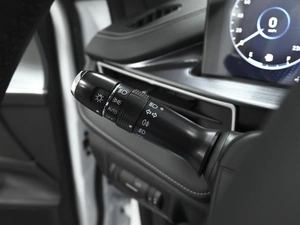 Внедорожник Chery Tiggo 7 Pro Max 2023 года, 2098000 рублей, Ставрополь