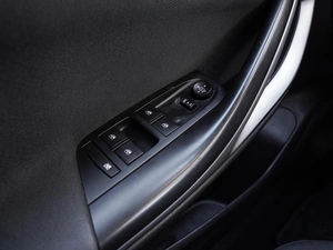 Универсал Opel Astra 2021 года, 1093060 рублей, Волгоград