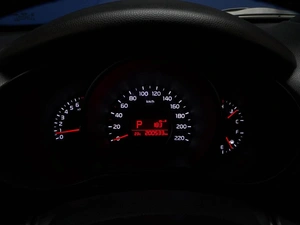 Хетчбэк Kia Soul 2014 года, 1198055 рублей, Москва