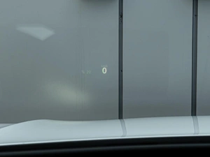 Внедорожник Volkswagen Tiguan L 2026 года, 4749000 рублей, Краснодар