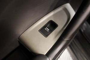 Седан Honda Accord 2008 года, 1439000 рублей, Пермь