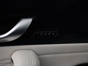 Внедорожник Geely Monjaro 2022 года, 3120055 рублей, Москва