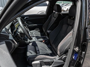 Внедорожник Audi Q3 2019 года, 3590000 рублей, Краснодар