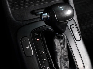 Седан Kia Cerato 2016 года, 1342000 рублей, Воронеж