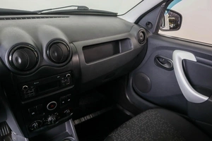 Фургон ВАЗ (LADA) Largus 2020 года, 799000 рублей, Пермь