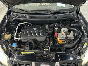 Внедорожник Nissan Qashqai 2011 года, 1170000 рублей, Смоленск