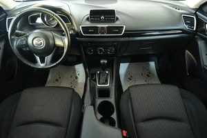Седан Mazda 3 2014 года, 1439000 рублей, Омск