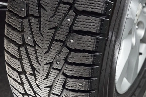 Внедорожник Mitsubishi Pajero 2011 года, 2097000 рублей, Красноярск