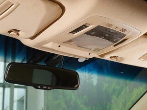 Внедорожник Lexus RX 2011 года, 1538000 рублей, Тверь
