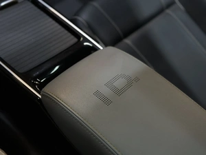 Внедорожник Volkswagen ID.4 2021 года, 2997000 рублей, Красноярск