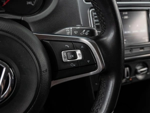 Седан Volkswagen Polo 2018 года, 1445000 рублей, Краснодар