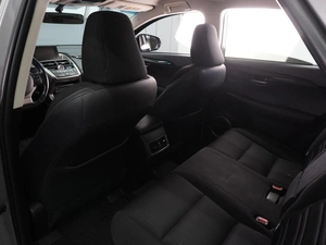 Внедорожник Lexus NX 2015 года, 2529000 рублей, Воронеж