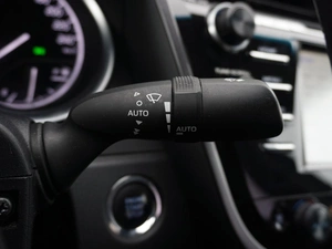 Седан Toyota Camry 2020 года, 3200000 рублей, Тверь