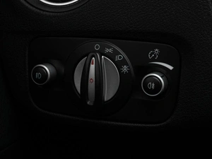 Седан Ford Mondeo 2012 года, 779000 рублей, Тюмень