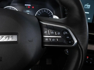 Внедорожник Haval F7 2024 года, 1899000 рублей, Ставрополь