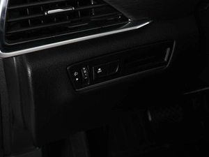 Внедорожник FAW Bestune T77 2022 года, 1749000 рублей, Ростов-на-Дону