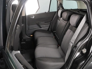 Универсал Renault Megane 2007 года, 709000 рублей, Аксай