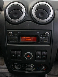 Фото