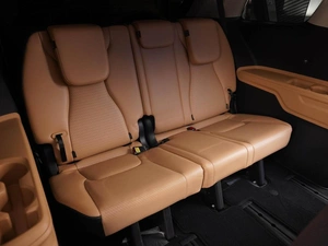 Минивэн Kia Carnival 2021 года, 4149000 рублей, Москва