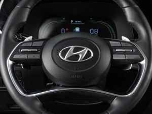 Внедорожник Hyundai Palisade 2023 года, 5999000 рублей, Тюмень