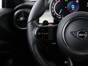Хетчбэк MINI John Cooper Works 2021 года, 3799000 рублей, Москва