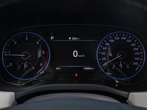 Внедорожник Hyundai Palisade 2020 года, 4330000 рублей, Краснодар