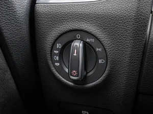 Внедорожник Audi Q7 2012 года, 1838000 рублей, Краснодар