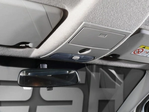 Внедорожник Ford EcoSport 2015 года, 1120111 рублей, Тверь