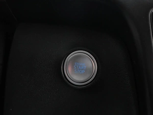 Минивэн Hyundai Staria 2021 года, 4499000 рублей, Волгоград