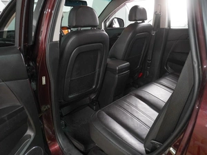 Внедорожник Opel Antara 2014 года, 1325000 рублей, Воронеж