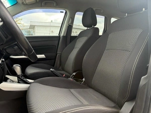 Внедорожник Suzuki Vitara 2017 года, 1537000 рублей, Ижевск