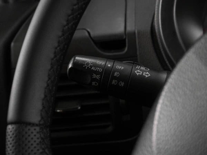 Внедорожник Nissan X-Trail 2011 года, 1389000 рублей, Тюмень