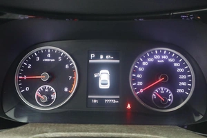 Седан Kia K5 2022 года, 2770000 рублей, Орёл