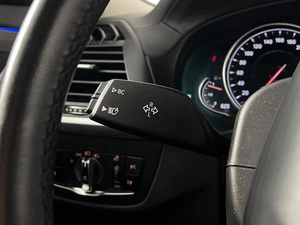 Внедорожник BMW X3 2018 года, 3259900 рублей, Казань