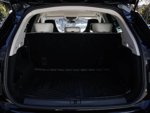 Внедорожник Jetour Dashing 2023 года, 2250000 рублей, Большой Сочи