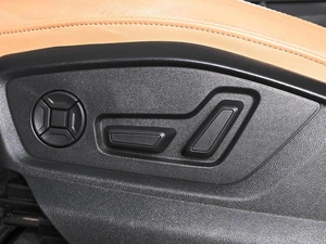 Внедорожник Audi Q7 2020 года, 5959000 рублей, Ростов-на-Дону