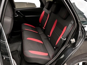 Седан ВАЗ (LADA) Granta 2023 года, 889000 рублей, Волгоград