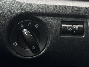 Минивэн Skoda Roomster 2014 года, 719000 рублей, Ижевск