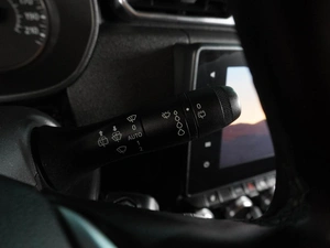 Внедорожник Renault Duster 2021 года, 1388000 рублей, Воронеж