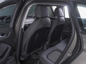 Хетчбэк Audi A3 2015 года, 1470000 рублей, Ростов-на-Дону